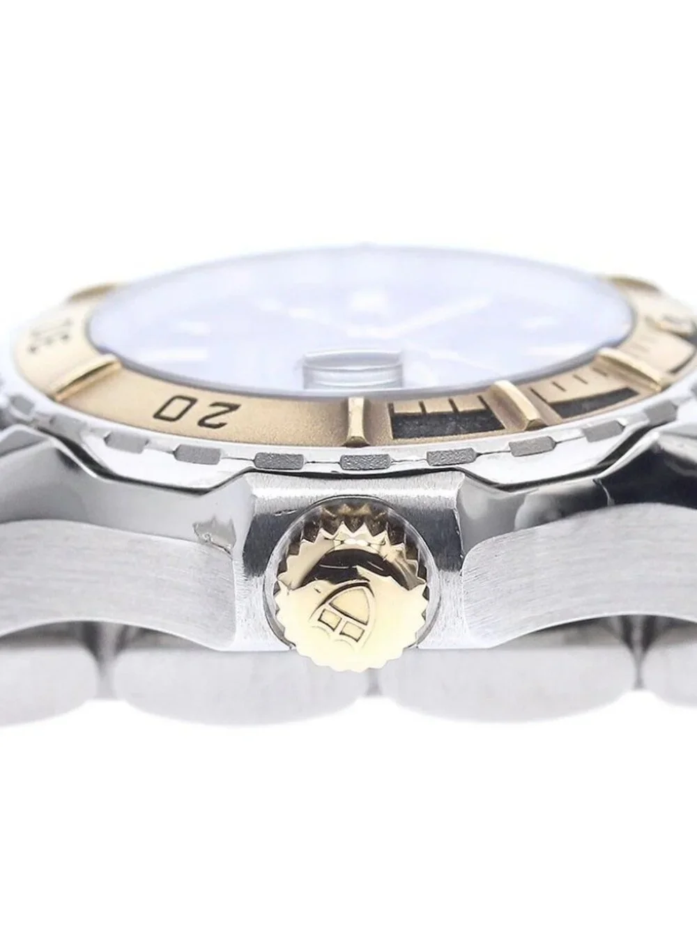 Tudor brand	tudor model	princess